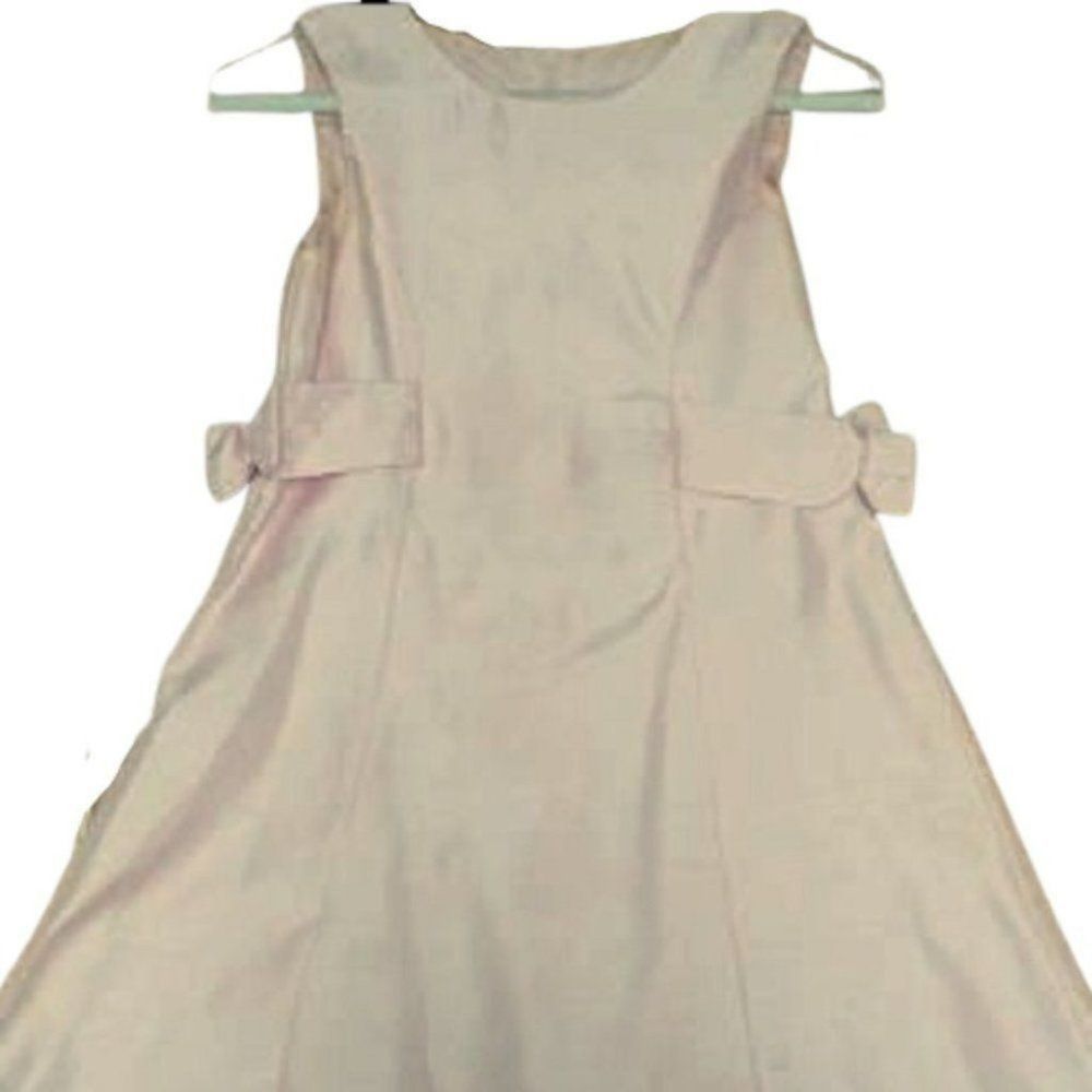 BOGO Free | girls formal dress